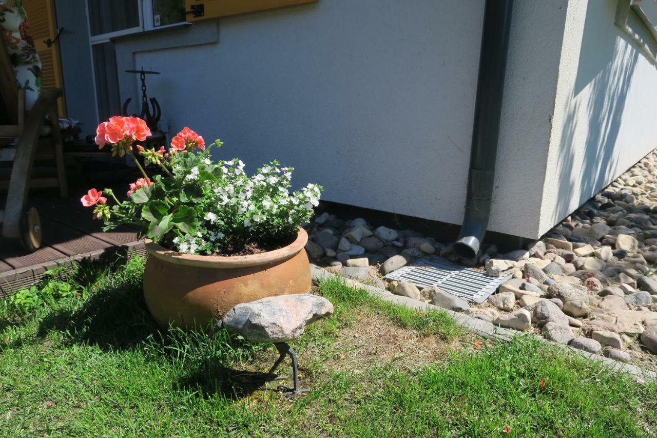 Apartmenti Zvejniekciema Saulkrasti Luaran gambar